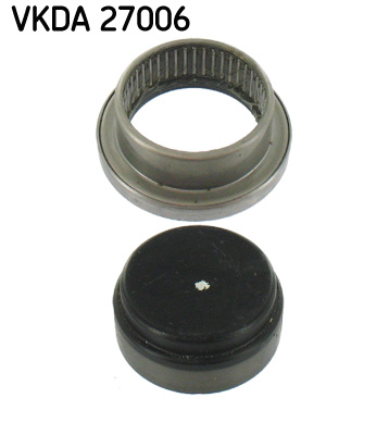Tamir seti VKDA 27006 uygun fiyat ile hemen sipariş verin!